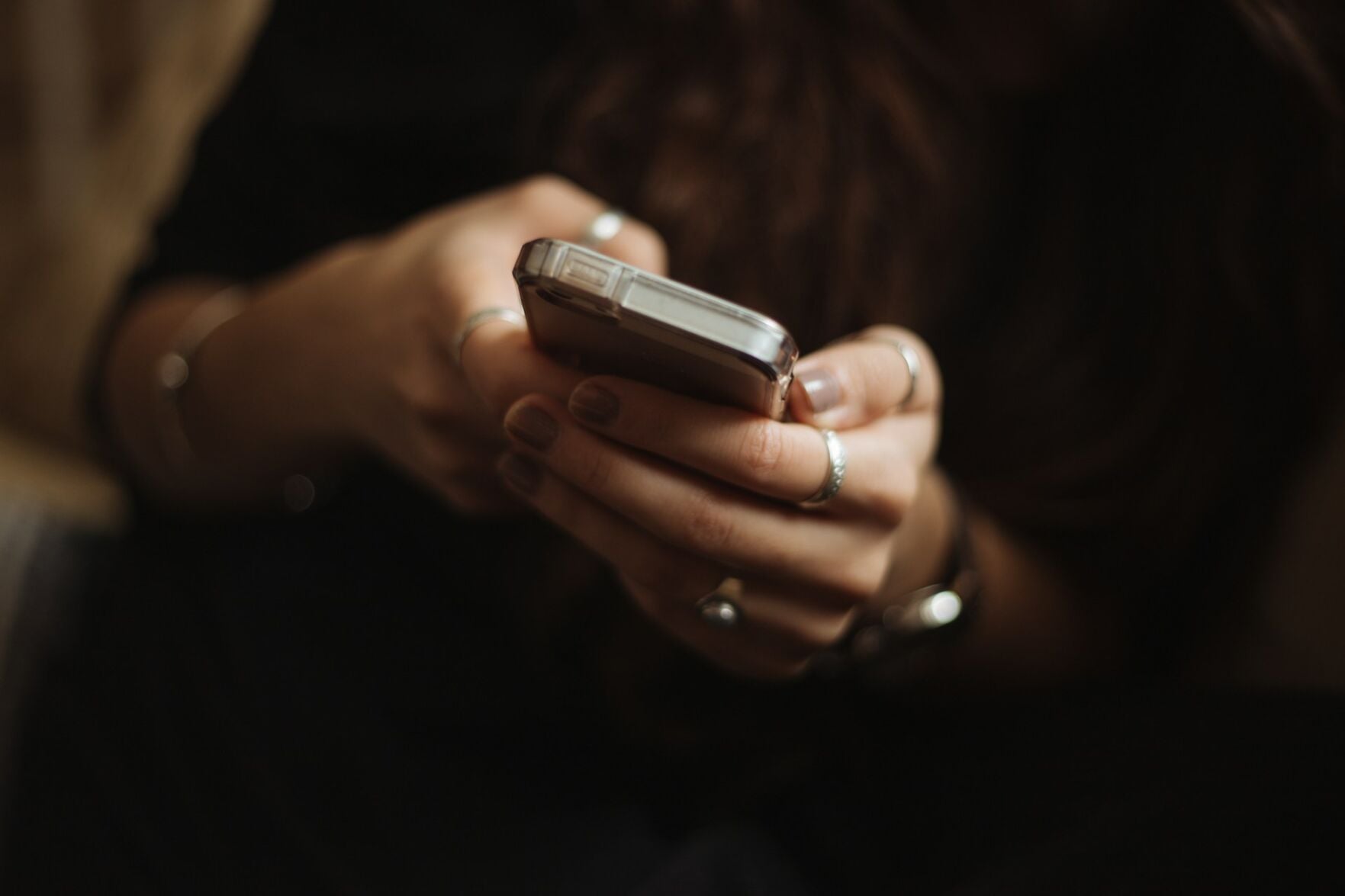 Supreme Court won’t block Texas from enforcing a law requiring age verification for app downloads