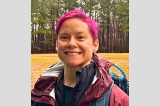 Missing North Carolina mom Elizabeth Waddell seen jumping into Caribbean waters hours before going missing