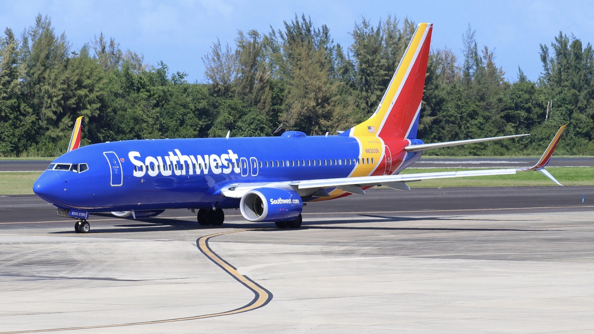 FAA will allow Boeing to resume certifying its planes are airworthy after years of safety efforts