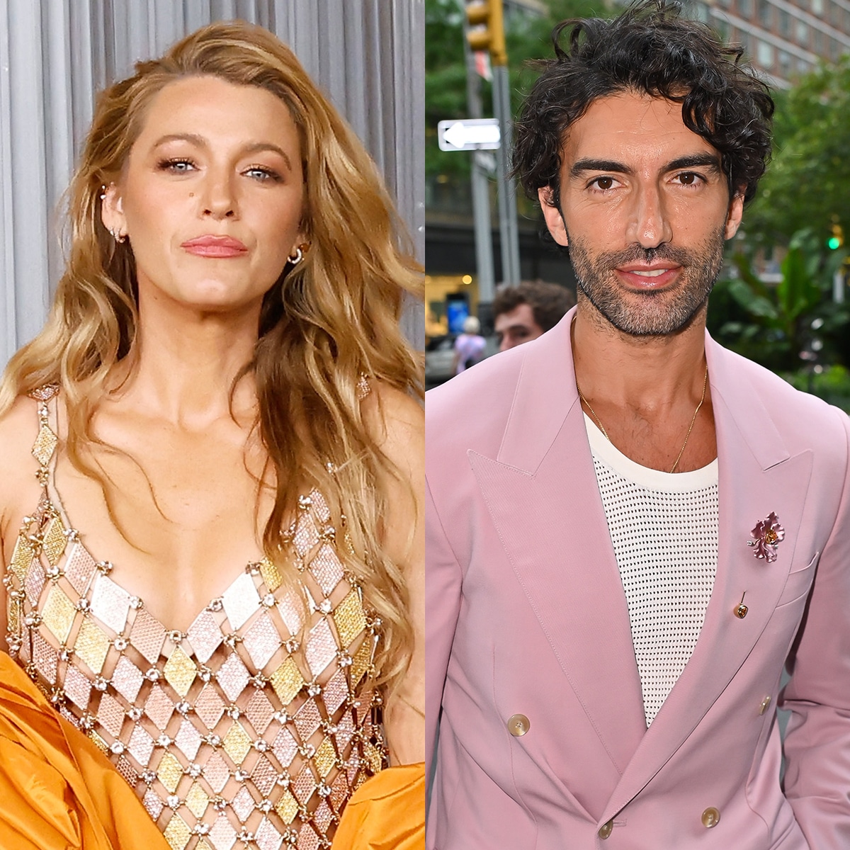 Blake Lively wants $8 million in legal fees from Justin Baldoni after ‘It Ends With Us’ dispute