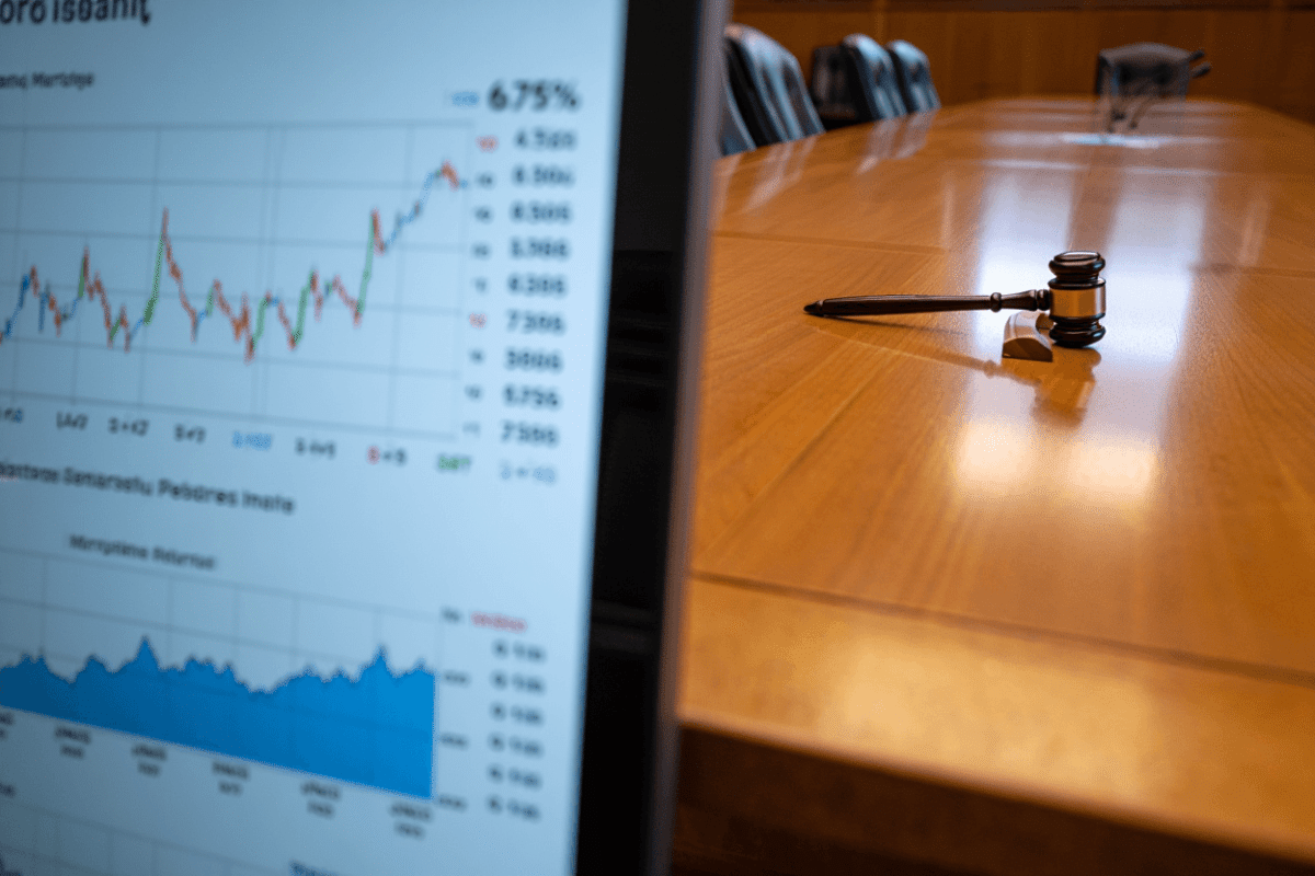 Average 30-year US mortgage rate rises to highest level in a year at 6.66%