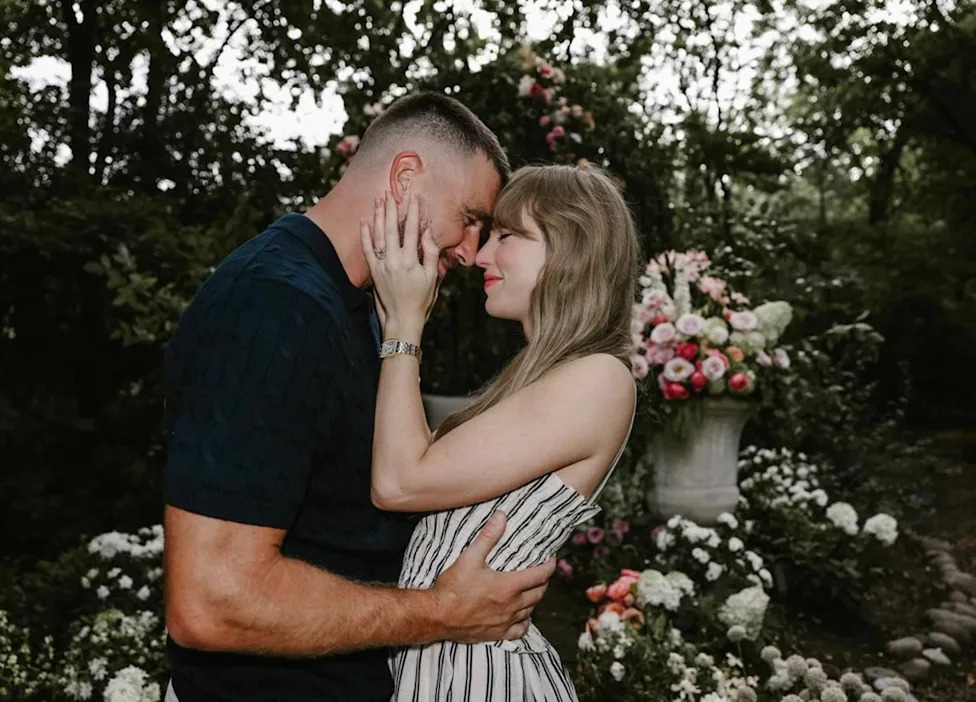 Kylie Kelce goes on heated rant over speculation she’s pregnant with baby No. 5: ‘Cut this s–t out’
