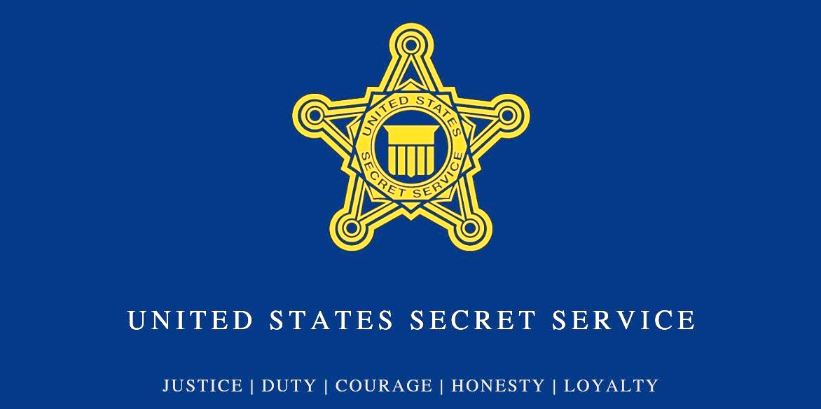 Secret Service agent charged with felonies in beatings police say were fraternity hazing