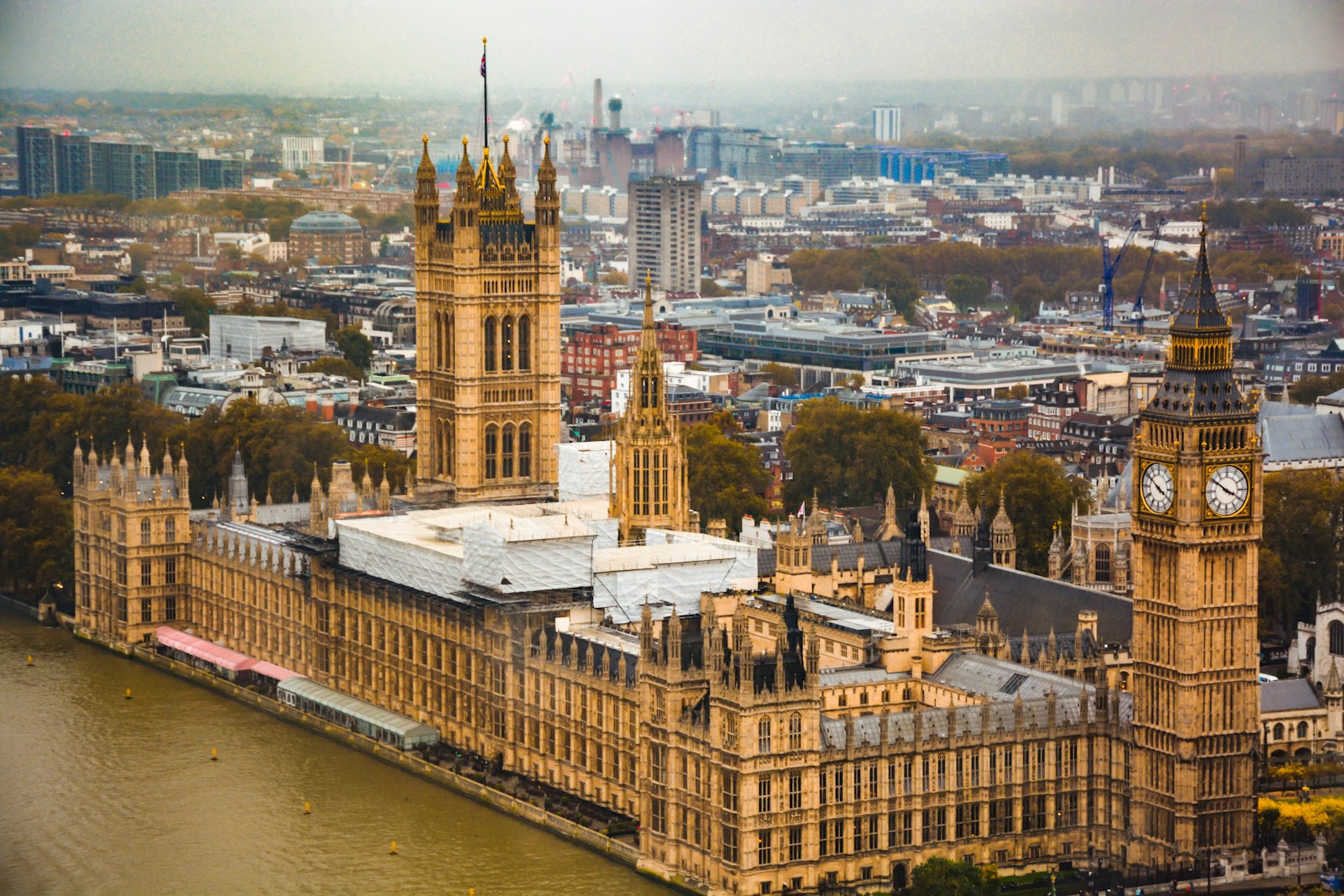 UK formally apologizes for state’s role in forcing unwed mothers to give up babies for adoption