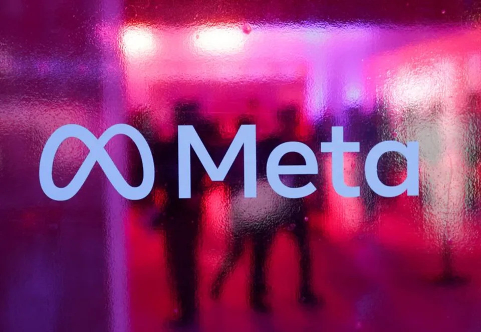 26 Meta employees sue, alleging AI-driven layoff picks hit workers on medical and parental leave