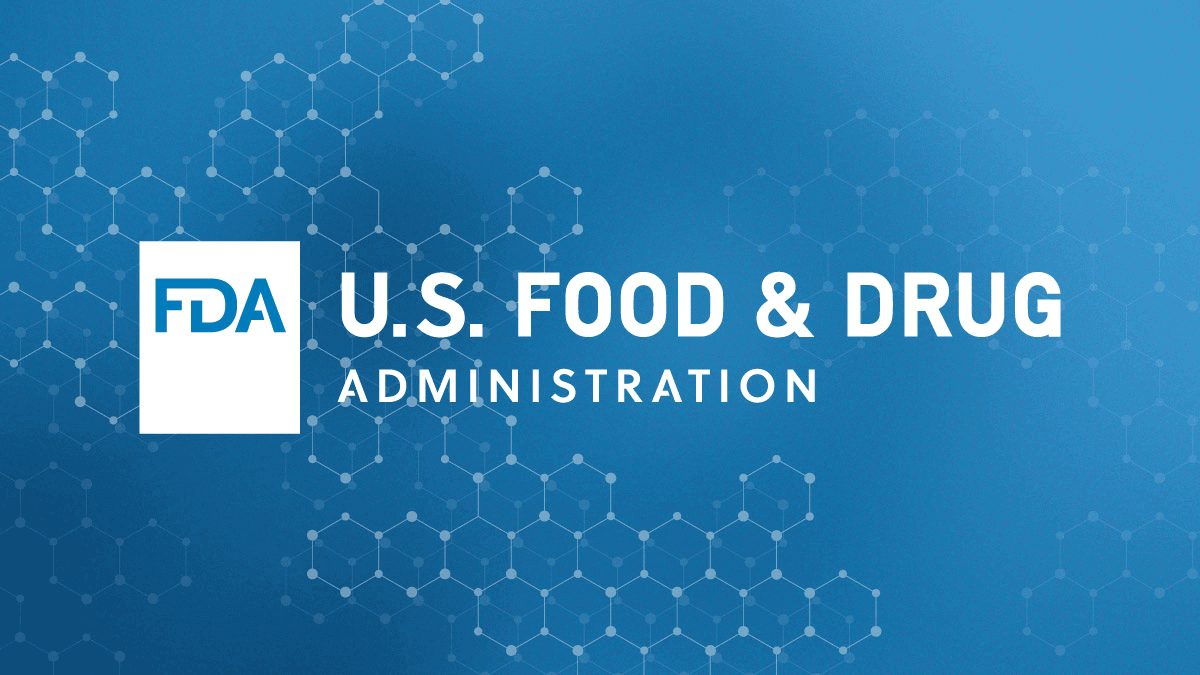 FDA approves a first-of-its-kind pill to cut cholesterol in high-risk patients