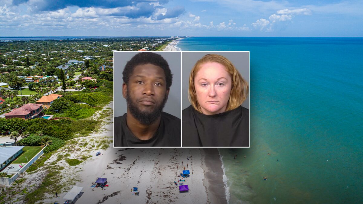Florida toddler’s tragic death sparks manslaughter charges after alleged kratom poisoning
