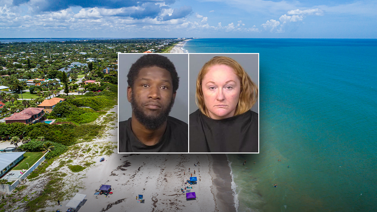 Florida toddler’s tragic death sparks manslaughter charges after alleged kratom poisoning