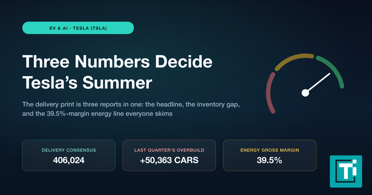 Tesla sales rose last quarter in a possible sign the worst of the Musk backlash is behind it