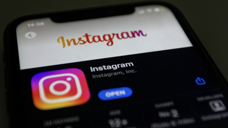 How the lighthearted social media trend of ‘teen takeovers’ took a serious turn