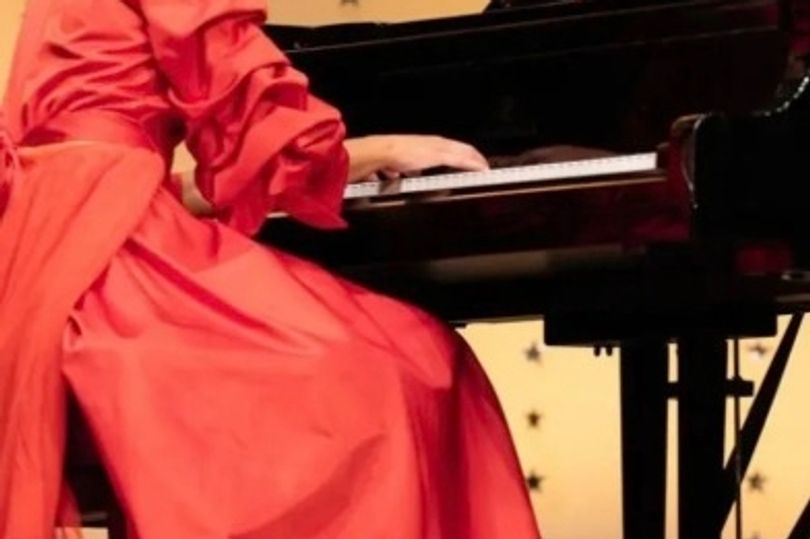 21-year-old pageant queen dies by suicide just weeks before next competition