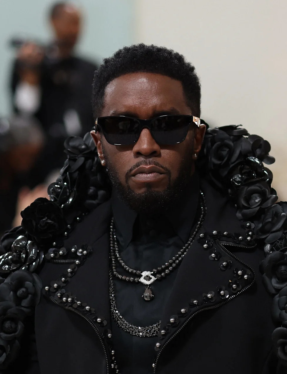 Kanye West settles sexual harassment lawsuit with former assistant