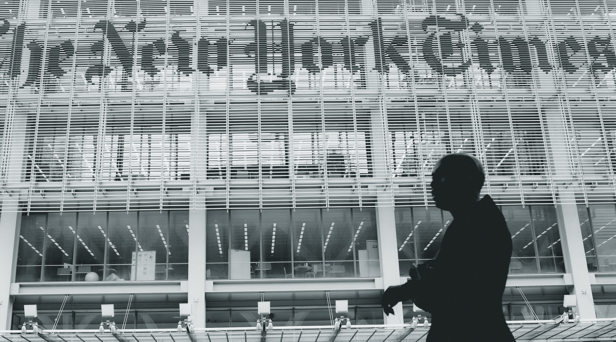 Officials sought phone records of NYT journalists and their relatives in effort to unmask sources