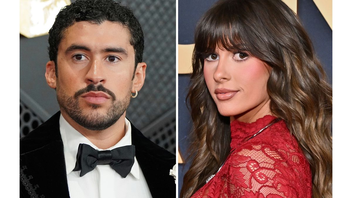 Latin and country surge in the US as more music is being streamed than ever before