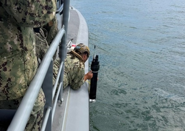 ‘Hammer of the Gods’ new secret weapon upgrades US Army power to blast enemy missile attacks
