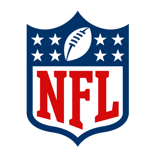 Brock Purdy, 49ers quarterback