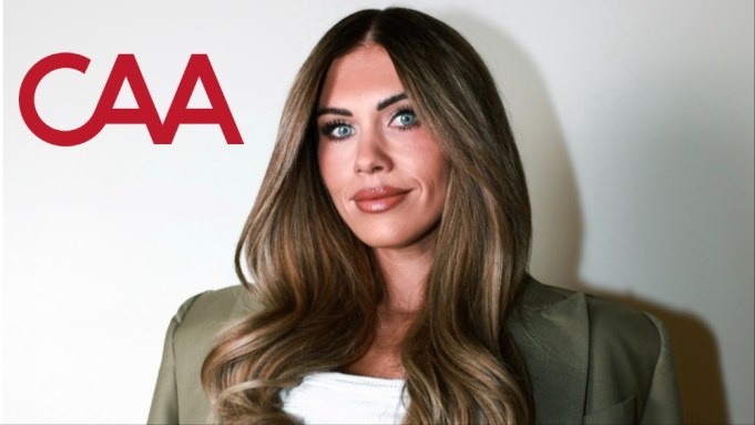 ‘Mormon Wives’ star Jessi Draper name-drops ‘Vanderpump Rules’ alum who tried joining show