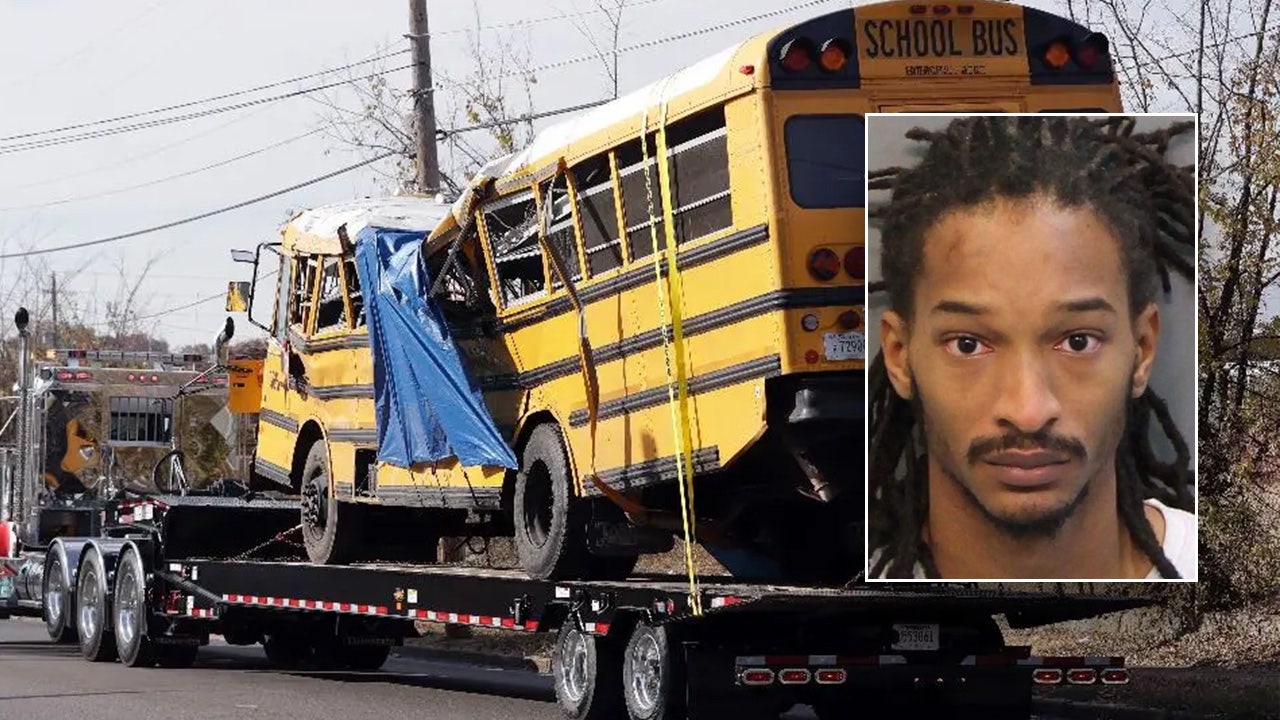 Olga Franco del Cid, Guatemalan woman convicted of fatal bus crash
