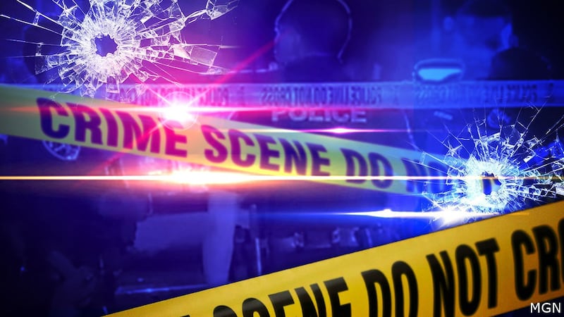 Indictments show five inmate murders, assaults and other violence at a Tennessee prison