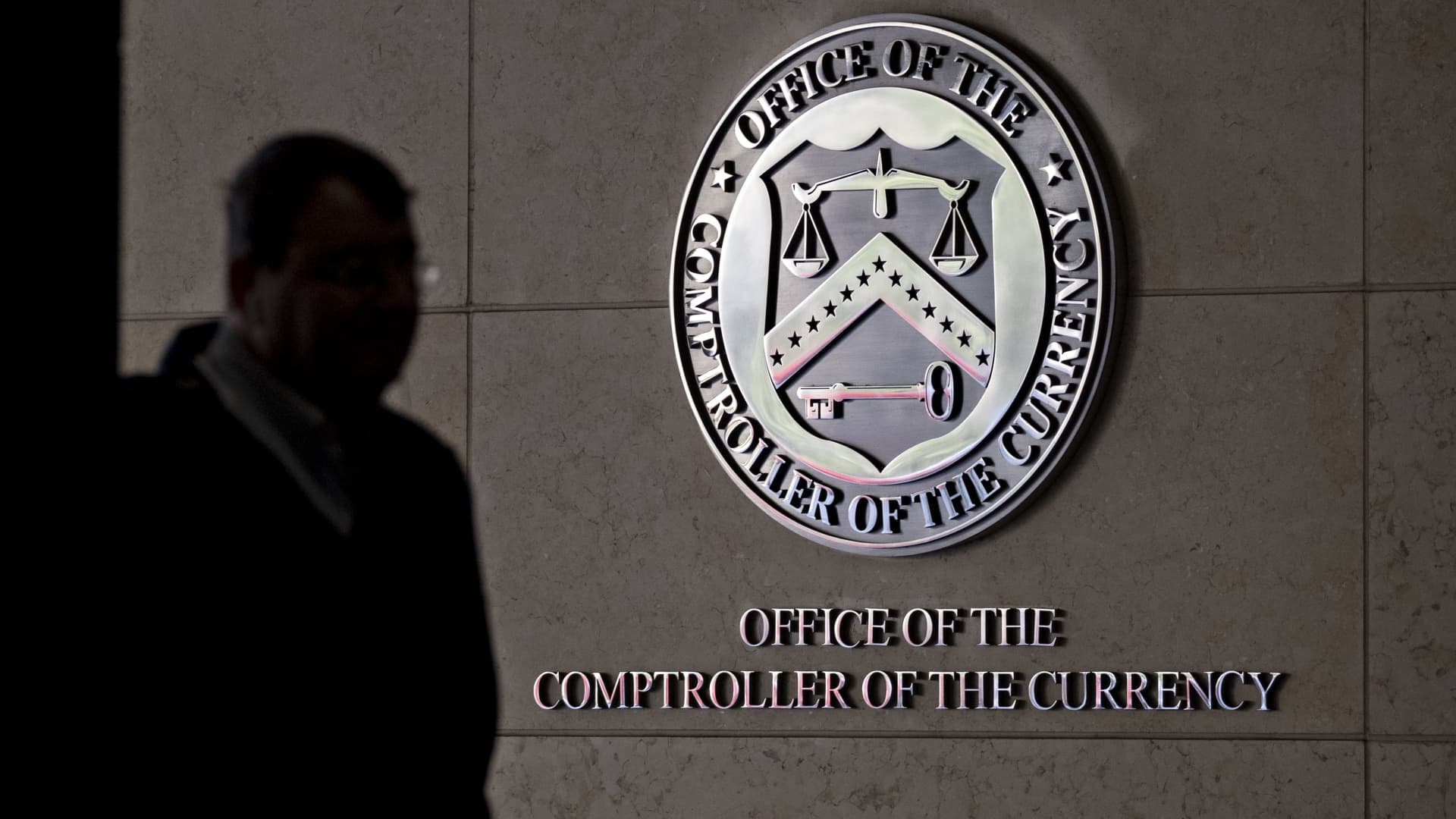 Regulators issue new guidance on bank lending risk tied to borrowers living illegally in US