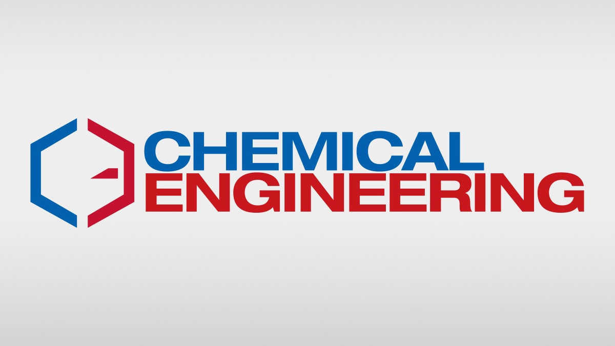 Overstored pool chemicals and corroded sprinklers led to Georgia chemical plant fire, report says