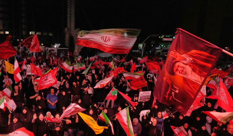 US military death toll in Iran war rises to 14 after Navy pilot death this month