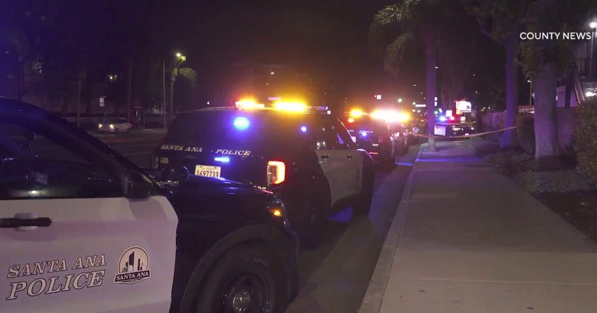 15-year-old Jayden Michaca refused to drop knife before he was shot dead by Santa Ana cops, new bodycam shows