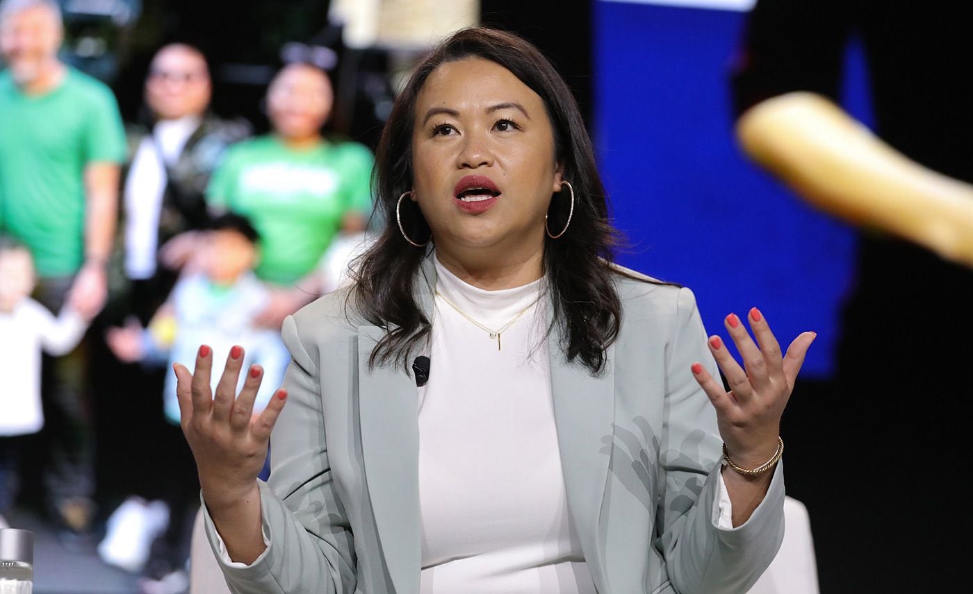 Trash company boss filmed ‘compromising’ videos of California politicians: feds