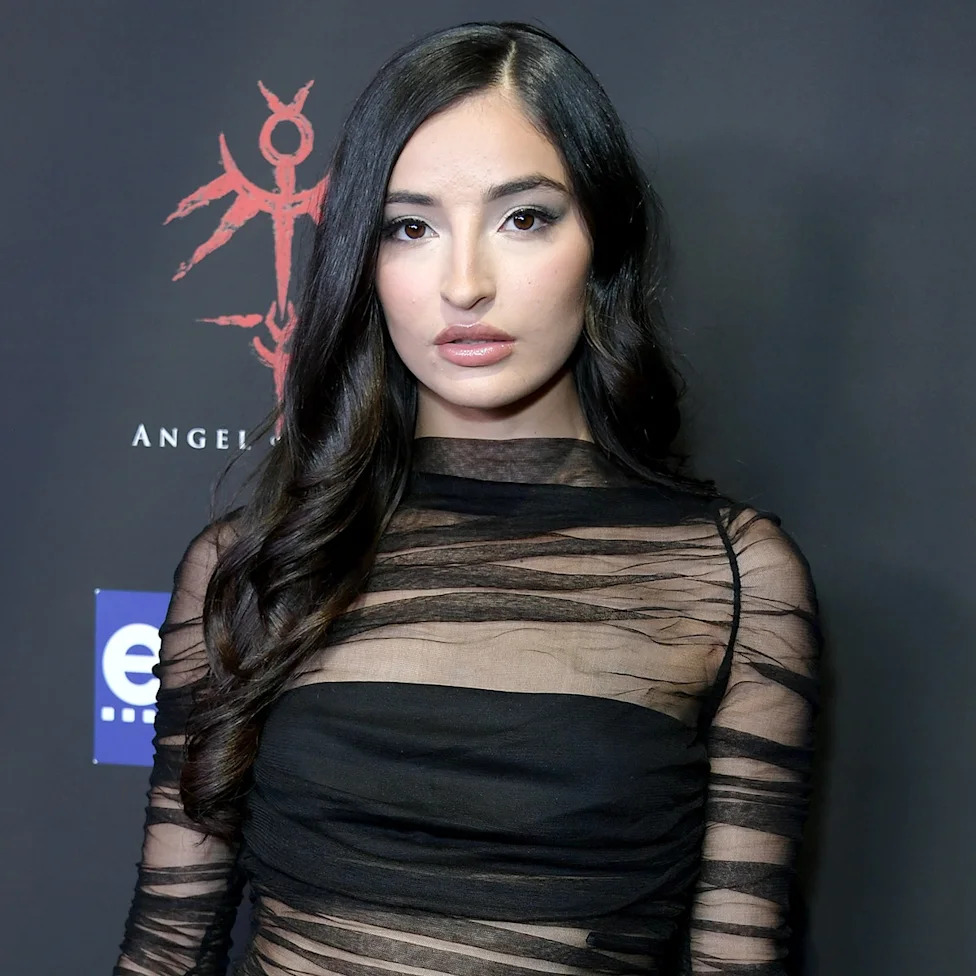 Award-winning porn star’s family reaches big settlement after actress suffered catastrophic brain injury at rehab