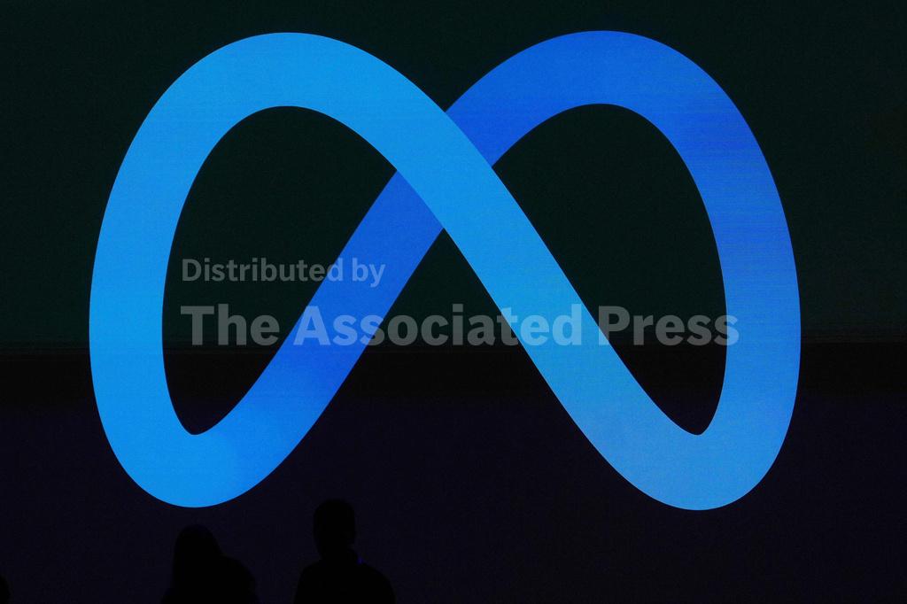 Meta shares drop as Q2 profit declines due to legal expenses and severance costs