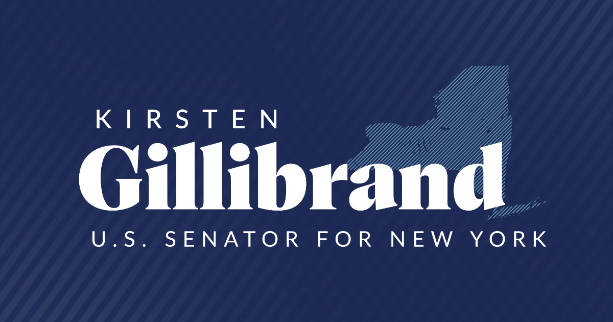 Senate passes daylight saving time bill to finally end twice yearly clock changes for Americans