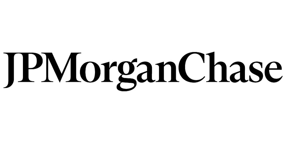 JPMorgan Chase profit hits $16.9 billion in the second quarter, boosted again by market volatility