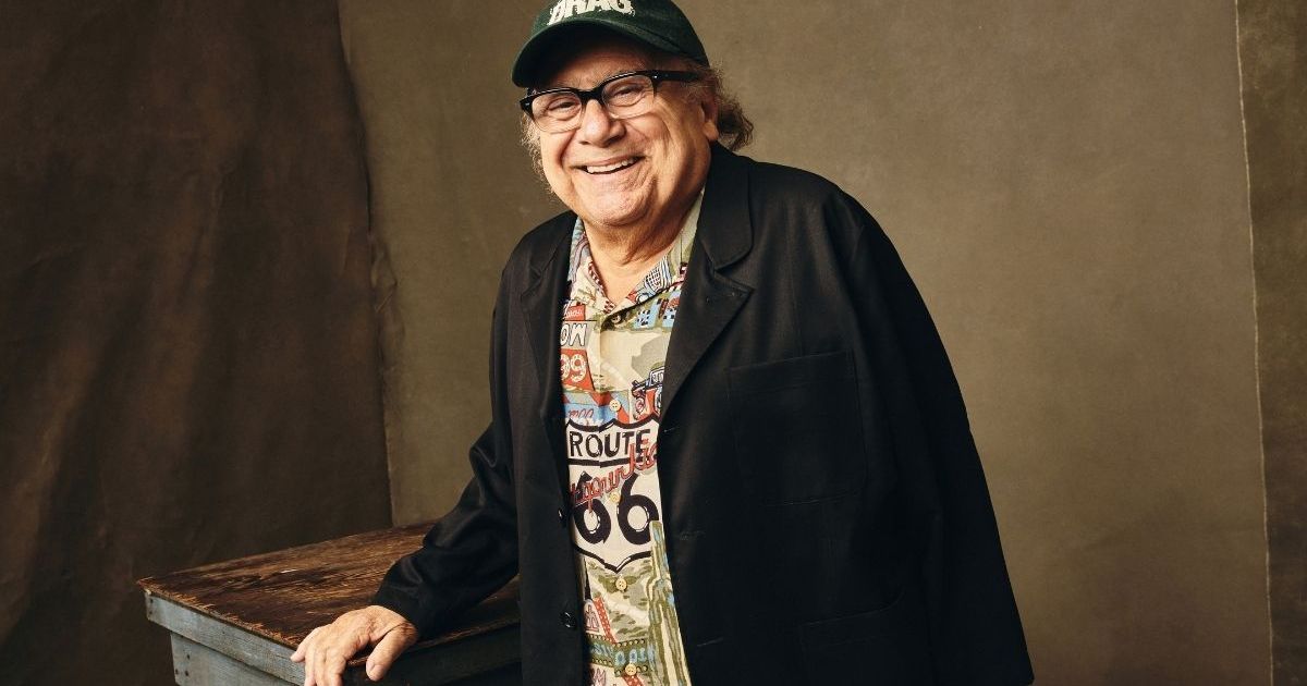 Where Danny DeVito and Rhea Perlman’s relationship stands nearly a decade after their 2nd split while remaining married