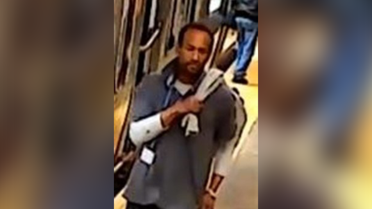 Autistic man who vanished from NYC home stabbed in unprovoked attack: cops, sources
