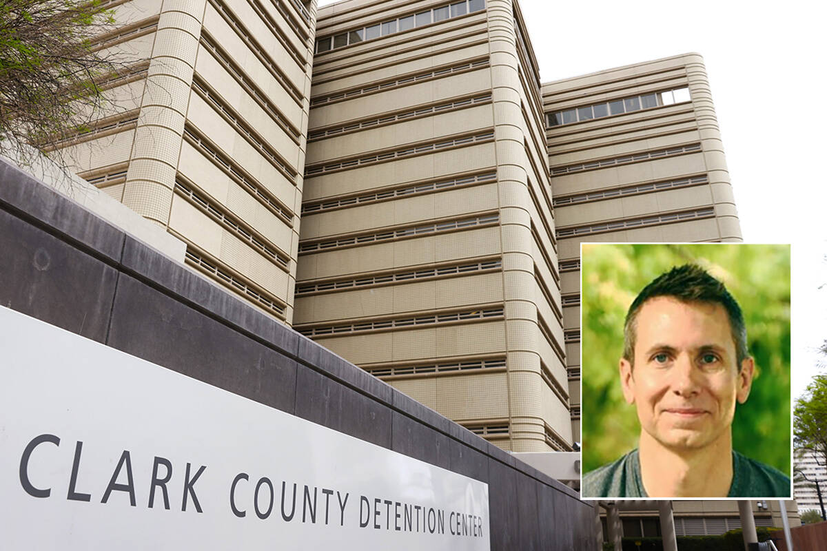 Ex-youth pastor David Vander Meer who allegedly pushed wife off cliff before taking own life in jail proclaimed innocence in suicide note