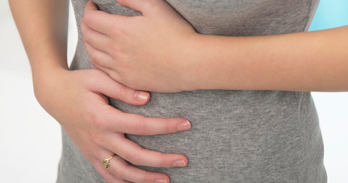 Outbreak of diarrhea-causing parasite grows to more than 1,000 cases