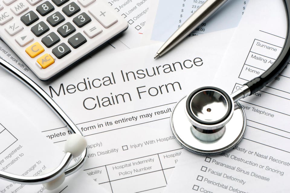 Obamacare premiums surged this year. A new analysis shows it’s likely to happen again in 2027