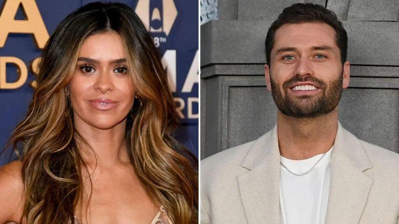 Dakota Mortensen, ex-boyfriend of Taylor Frankie Paul in ongoing legal case.