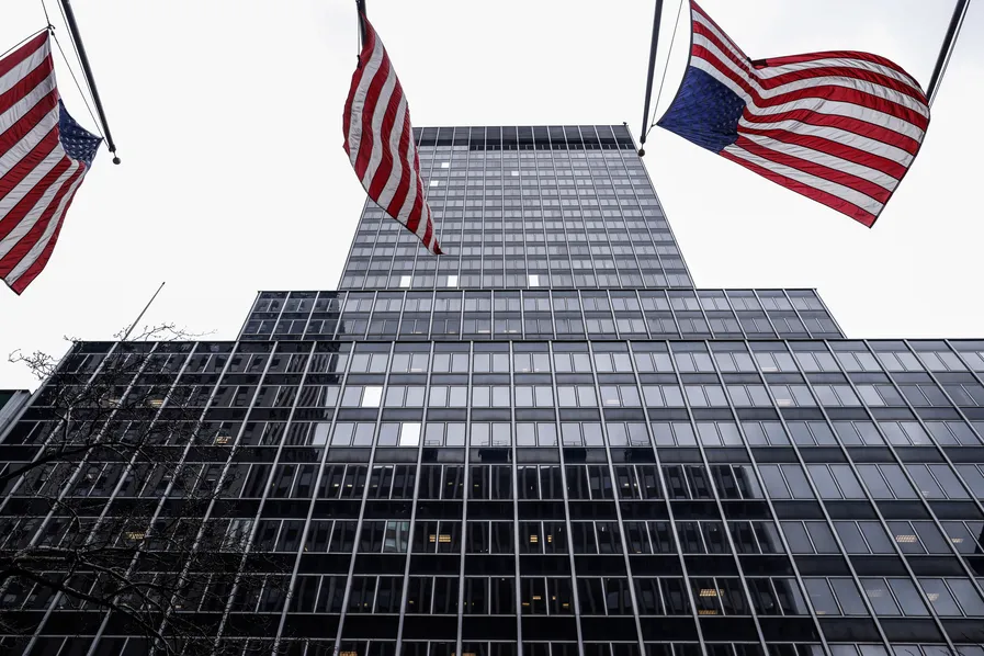 What to know about Legionnaires’ disease making people sick on New York’s Upper East Side