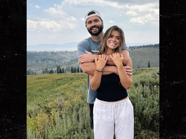 Taylor Frankie Paul will ‘continue fighting’ for her children ‘as long as it takes’: Source