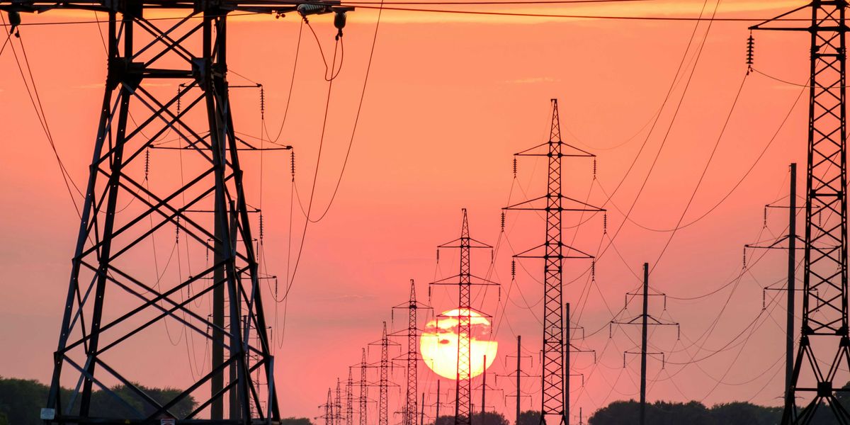 PG&E sparks outrage with shameless move that will pummel 16 million across California