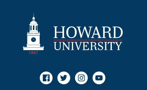 502 students lose spots at Howard University over tuition payments just weeks before classes start