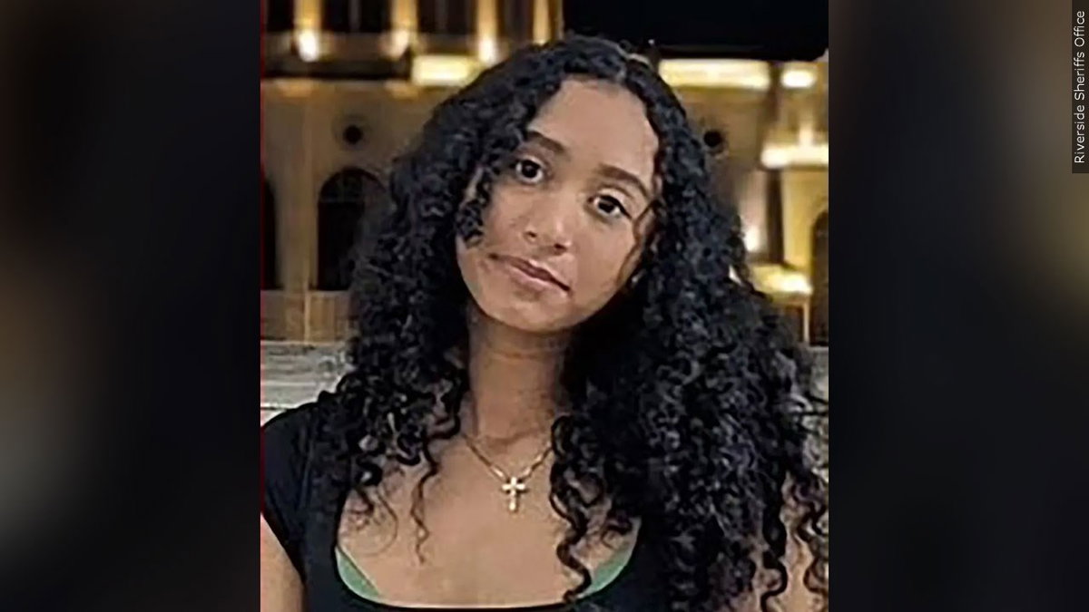 Judge to hear evidence against singer D4vd in killing, dismemberment of teen and decide on trial