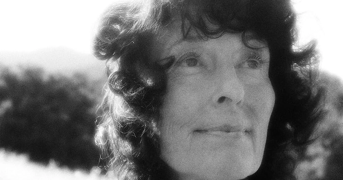 Linda Perhacs’ missing persons case takes surprising turn as folk singer is found ‘safe’ after 8 months