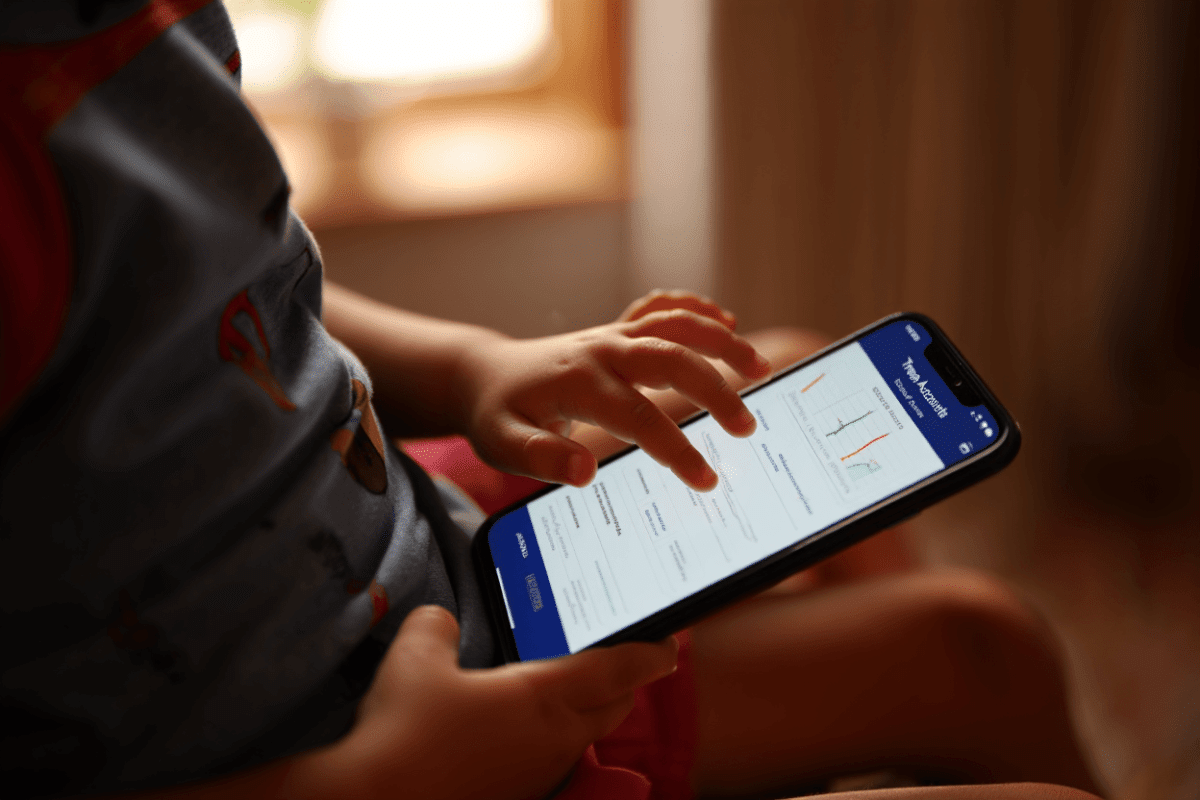 Trump Accounts launch July 4, giving newborns $1,000. Here’s what to know