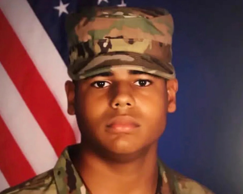 Trump will attend the dignified transfer of 4 US service members killed in the Middle East