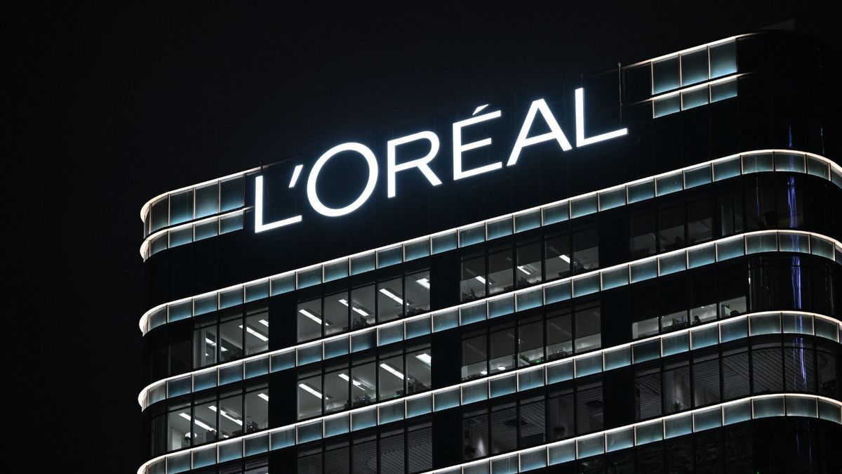 CeraVe is being sued for a cancer causing chemical in their products