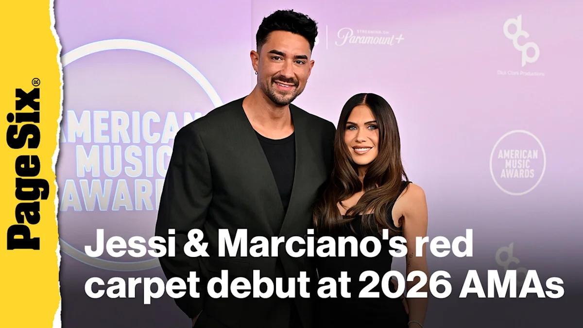 ‘Mormon Wives’ star Jessi Draper name-drops ‘Vanderpump Rules’ alum who tried joining show