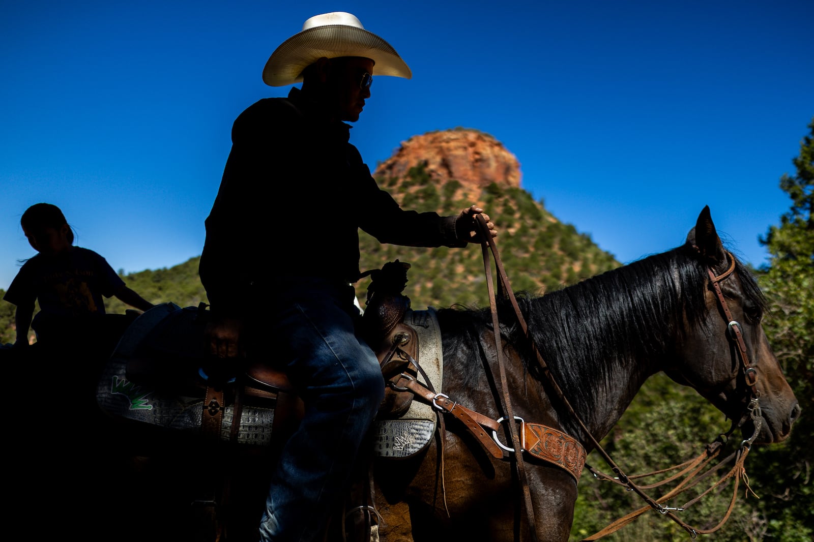 What to know about Trump’s order shrinking the size of 2 national monuments in Utah