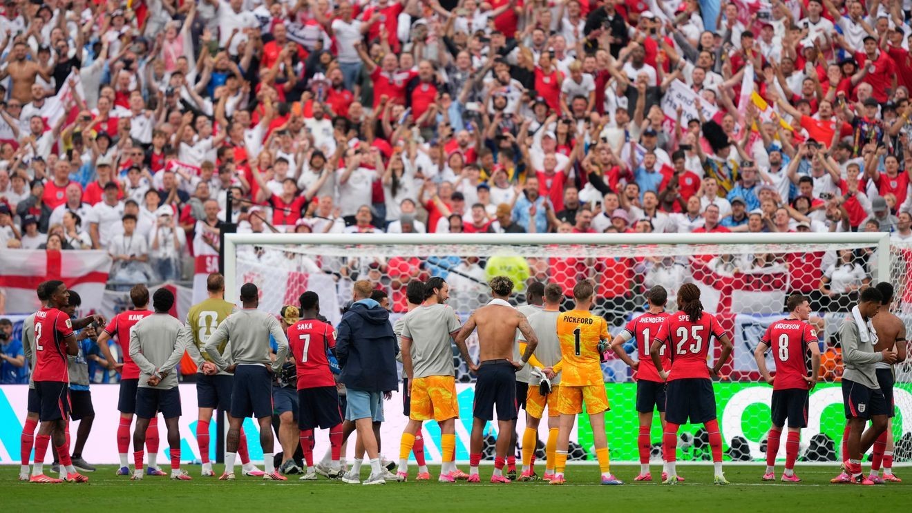 StubHub sued by fans who say ticket cancellations crushed dreams of going to World Cup